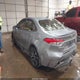 JTDS4RCE2LJ027417 2020 Toyota Corolla Se auction photo thumbnail 6
