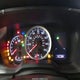 JTDS4RCE2LJ027417 2020 Toyota Corolla Se auction photo thumbnail 11