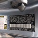 JTDS4RCE2LJ027417 2020 Toyota Corolla Se auction photo thumbnail 13