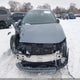 JTDS4RCE2LJ027417 2020 Toyota Corolla Se auction photo thumbnail 17