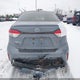 JTDS4RCE2LJ027417 2020 Toyota Corolla Se auction photo thumbnail 22