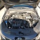 5XXGT4L38JG268376 2018 Kia Optima Lx auction photo thumbnail 10