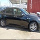 5XXGT4L38JG268376 2018 Kia Optima Lx auction photo thumbnail 12