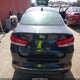 5XXGT4L38JG268376 2018 Kia Optima Lx auction photo thumbnail 15