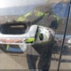 5XXGT4L38JG268376 2018 Kia Optima Lx auction photo thumbnail 16