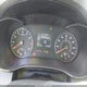 5XXGT4L38JG268376 2018 Kia Optima Lx auction photo thumbnail 7