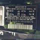 5XXGT4L38JG268376 2018 Kia Optima Lx auction photo thumbnail 9