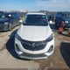 KL4MMFSL1PB136839 2023 Buick Encore Gx Essence Fwd auction photo thumbnail 13