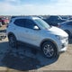 KL4MMFSL1PB136839 2023 Buick Encore Gx Essence Fwd auction photo thumbnail 14