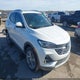 KL4MMFSL1PB136839 2023 Buick Encore Gx Essence Fwd auction photo thumbnail 1