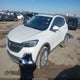 KL4MMFSL1PB136839 2023 Buick Encore Gx Essence Fwd auction photo thumbnail 2