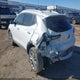 KL4MMFSL1PB136839 2023 Buick Encore Gx Essence Fwd auction photo thumbnail 3