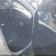KL4MMFSL1PB136839 2023 Buick Encore Gx Essence Fwd auction photo thumbnail 5