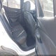 KL4MMFSL1PB136839 2023 Buick Encore Gx Essence Fwd auction photo thumbnail 8