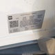 KL4MMFSL1PB136839 2023 Buick Encore Gx Essence Fwd auction photo thumbnail 9