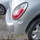3C8FY68B65T553708 2005 Chrysler Pt Cruiser Limited auction photo thumbnail 14