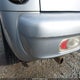 3C8FY68B65T553708 2005 Chrysler Pt Cruiser Limited auction photo thumbnail 15