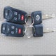 5N1BV28U28N120728 2008 Nissan Quest 3.5 Sl auction photo thumbnail 11