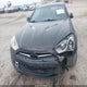 KMHHU6KJ2GU133325 2016 Hyundai Genesis 3.8 Ultimate auction photo thumbnail 12