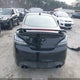 KMHHU6KJ2GU133325 2016 Hyundai Genesis 3.8 Ultimate auction photo thumbnail 16