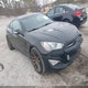 KMHHU6KJ2GU133325 2016 Hyundai Genesis 3.8 Ultimate auction photo thumbnail 1