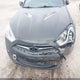 KMHHU6KJ2GU133325 2016 Hyundai Genesis 3.8 Ultimate auction photo thumbnail 6