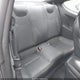 KMHHU6KJ2GU133325 2016 Hyundai Genesis 3.8 Ultimate auction photo thumbnail 8