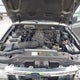 1FTKR4EE0APA22664 2010 Ford Ranger Sport/Xlt auction photo thumbnail 10