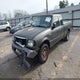 1FTKR4EE0APA22664 2010 Ford Ranger Sport/Xlt auction photo thumbnail 2