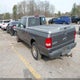 1FTKR4EE0APA22664 2010 Ford Ranger Sport/Xlt auction photo thumbnail 3