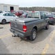 1FTKR4EE0APA22664 2010 Ford Ranger Sport/Xlt auction photo thumbnail 4