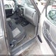 1FTKR4EE0APA22664 2010 Ford Ranger Sport/Xlt auction photo thumbnail 5