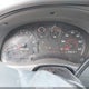 1FTKR4EE0APA22664 2010 Ford Ranger Sport/Xlt auction photo thumbnail 7