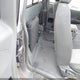 1FTKR4EE0APA22664 2010 Ford Ranger Sport/Xlt auction photo thumbnail 8