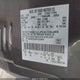1FTKR4EE0APA22664 2010 Ford Ranger Sport/Xlt auction photo thumbnail 9