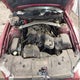 1ZVBP8EM5E5264014 2014 Ford Mustang V6 Premium auction photo thumbnail 10