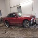 1ZVBP8EM5E5264014 2014 Ford Mustang V6 Premium auction photo thumbnail 12