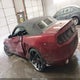 1ZVBP8EM5E5264014 2014 Ford Mustang V6 Premium auction photo thumbnail 13