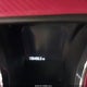 1ZVBP8EM5E5264014 2014 Ford Mustang V6 Premium auction photo thumbnail 14