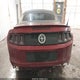 1ZVBP8EM5E5264014 2014 Ford Mustang V6 Premium auction photo thumbnail 15