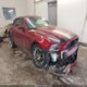 1ZVBP8EM5E5264014 2014 Ford Mustang V6 Premium auction photo thumbnail 1