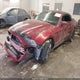 1ZVBP8EM5E5264014 2014 Ford Mustang V6 Premium auction photo thumbnail 2