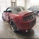1ZVBP8EM5E5264014 2014 Ford Mustang V6 Premium auction photo thumbnail 3