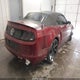 1ZVBP8EM5E5264014 2014 Ford Mustang V6 Premium auction photo thumbnail 4