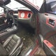 1ZVBP8EM5E5264014 2014 Ford Mustang V6 Premium auction photo thumbnail 5
