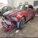 1ZVBP8EM5E5264014 2014 Ford Mustang V6 Premium auction photo thumbnail 6