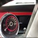 1ZVBP8EM5E5264014 2014 Ford Mustang V6 Premium auction photo thumbnail 7