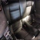 1ZVBP8EM5E5264014 2014 Ford Mustang V6 Premium auction photo thumbnail 8