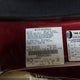 1ZVBP8EM5E5264014 2014 Ford Mustang V6 Premium auction photo thumbnail 9