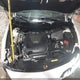 1N4AA6EV2LC367757 2020 Nissan Maxima Sr Xtronic Cvt auction photo thumbnail 10